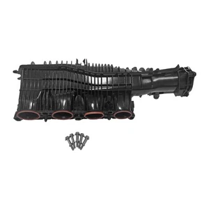 Modulo collettore aspirazione per Mini MINI COUNTRYMAN CLUBMAN BMW X2 11617617500 - Foto 1 di 1