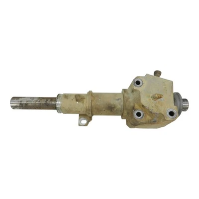 Polaris Ranger XP 800 2012 barra de dirección y piñón 1823795 Foto 1 de 4