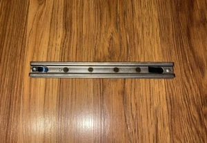 Snap-On 8-1557 Drawer Slide Brand New - Bild 1 von 9
