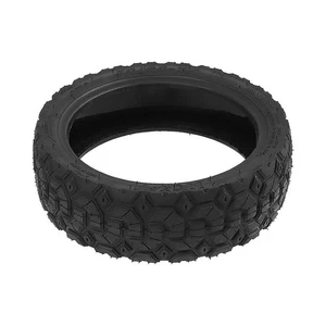 11 Zoll Roller Reifen Tubeless Ersatz Stabil Handling Ersatzteil - Bild 1 von 12