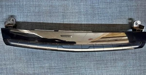 2020-2025 Cadillac CT5 Dash HVAC Heater Climate Control Switch OEM 85669393 - Foto 1 di 5