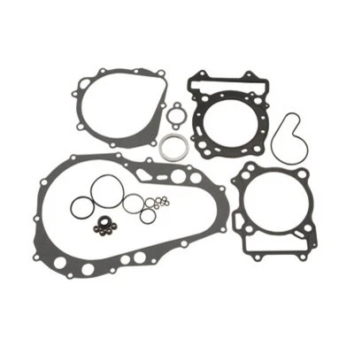 Kit de juntas completo Tusk para Yamaha YZ450F 2006-2009 Foto 1 de 3