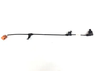 99-03 Acura TL Trasero Derecho ABS Sensor Rueda Velocidad Pickup Nudillos Lector Cable Fabricante de Equipo Original Foto 1 de 4
