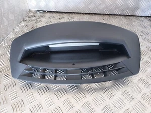 Bloc Compteur - CITROËN C4 I (1) 1.6L ESS 109CV 288,878KMS - Réf : 96631954ZD - Picture 1 of 5