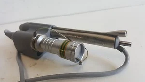 Alcon KKG IUHP184671 - Bild 1 von 2
