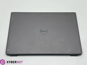 Dell Latitude 3410 Series 0GMYC0 Top Lid Cover -57M - Bild 1 von 3
