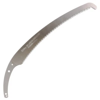 Silky 391-36 Replacement Blade for SUGOI 360mm Pruning Saw - Image 1 of 3