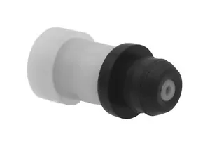 Tankentlüftung für Benzintank passend für Stihl 020T MS200 Ventil - Valve - Bild 1 von 1