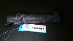 Y228-064 Mercedes W211 E Klasse Scheinwerferdüse Spritzdüse Links A2118600547 - Bild 1 von 2