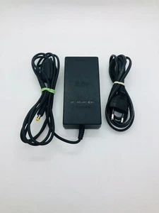 Alimentatore slim originale Sony Playstation 2 - cavo alimentazione - spina alimentazione - PS2 -F119 - Foto 1 di 3