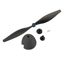 A250.0005 Propeller Set for  XK A250 RC Airplane Fixed  Plane Spare Parts1353