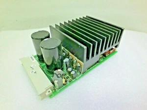 Optimised Control EAP001-501 Rev E 114205 Servo Amplifier,Used,UK_,95591 - Picture 1 of 9