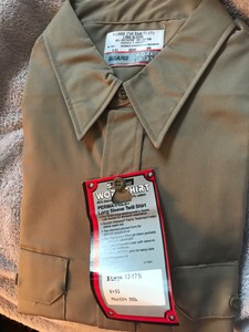 Las mejores ofertas en Ropa Sears Marrón Grande y alto para hombres | eBay