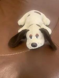 Vintage Pound Puppies 2 - Picture 1 of 3