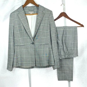 h & m suits womens