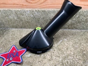 Yonanas Außengehäuse Rutsche Ersatzteil nur Modell 901 Frozen Treat Maker - Bild 1 von 3