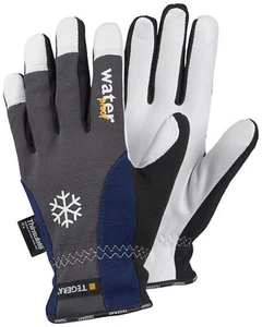 Thinsulate Thermo Handschuhe gefüttert Winter Wind wasserdicht Ziege Tegera Ejendals 295 - Bild 1 von 3