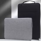 11 13 15 inch Anti Scratch Ultrabook Sleeve Case for Apple/Lenovo/HP/Dell