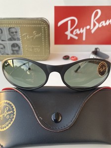 Ray ban predator a occhiali da sole da uomo | Acquisti Online su eBay