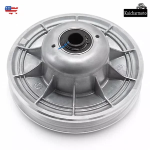 For TGB 1000 BLADE SECONDARY CLUTCH DRIVEN PULLEY ASSY 911222 QUAD GO KART US - Picture 1 of 11