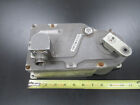 For Parts Or Repair Curtiss Wright Uh-60 Servo Trim Yaw 181950-1 Aircraft #Tc-2