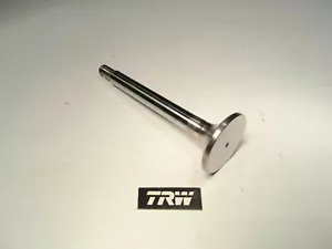 Mercedes Benz 280 280 C CE & 450 New Exhaust Valve 110 050 00 27 - Picture 1 of 1