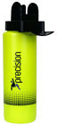 Precision Precision Team Hygiene Water Bottle -Green -DS