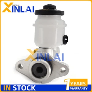 NEW Brake Master Cylinder 47201-33130 4720133130 BMT-039 BMT039 75326761 - Picture 1 of 6