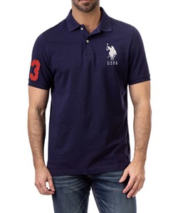 camisa poliester e elastano