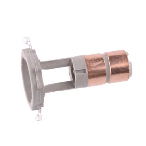 Alternator Slip 230090 Fit for Valeo 2541848 2542225 2542227 2542232 2542238 zw - Picture 1 of 3