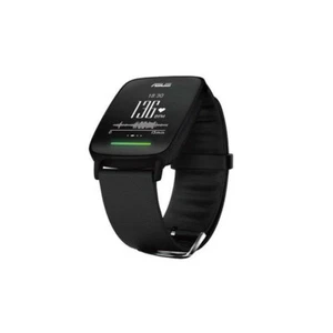 ASUS VivoWatch HC-A01B - Foto 1 di 1