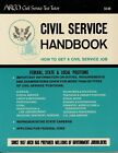 Civil Service Handbook 