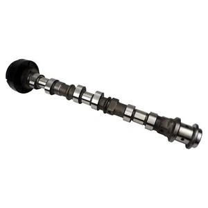 Crown 5184378AH Right Exhaust Camshaft for 11-18 Jeep Wrangler JK & WK 3.6L - Picture 1 of 1