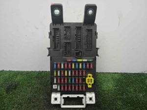 919501G0100A - KG8221552 FUSE BOX UNIT / 541917 FOR KIA RIO 1.4 CAT - Picture 1 of 10