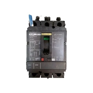 SQUARE D/ HDL36050/3P/50AMP/600V/LEISTUNGSSCHALTER/(B1e3) - Bild 1 von 7