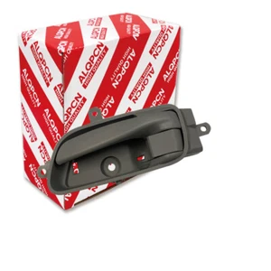 Left Front Door Interior Inner Handle Fit Nissan NV350 E26 2013-2022 - Foto 1 di 5