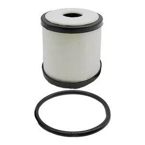 Fit For Hino 228 268 338 368 8-97606318-0 Crankcase Breather Filter Element B3 - Picture 1 of 5