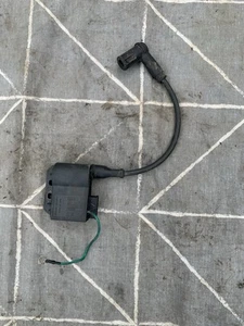 Aprilia RS50 RS 50 Ignition Coil CDI Igniter Box Unit 1998-2005 - Picture 1 of 2