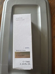 Pore Detox + Clarify - Picture 1 of 4