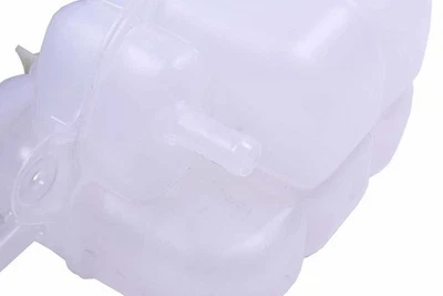 正品通用中间冷却器冷却液水库 23249303 — 第 1/4 张图片