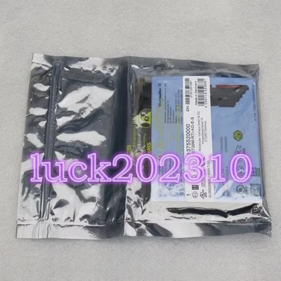 1PC NEW Weidmuller transmitter ACT20M-RTI-AO-E-S 1375520000 #YY - Image 1 of 3