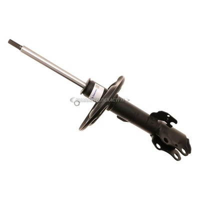 Puntal delantero derecho para Lexus ES350 Toyota Camry Sachs Foto 1 de 2