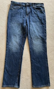 Herren Jeans Aeropostale 32 x 32 sportlich gerades Bein - Bild 1 von 5