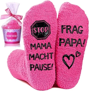Muttertagsgeschenk Geschenke für Mama zum Geburtstag Muttertagsgeschenke für Mam - Bild 1 von 7