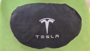 Tesla Kopfkissen - Bild 1 von 2