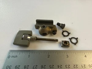 Vintage  Kenmore 1301 Sewing Machine Part - Stitch Length Regulator - Picture 1 of 1