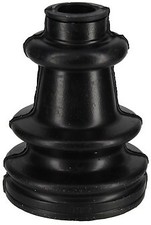 Genuine SHAFTEC Front Inner CV Boot for Citroen BX 1.4 Litre (08/1983-12/1991)