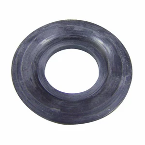 Junta Danco para tope de drenaje punta 88209 - Imagen 1 de 4