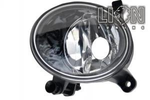 Nebelscheinwerfer für Seat Exeo 3R2 3R5 links Fahrerseite - Bild 1 von 1