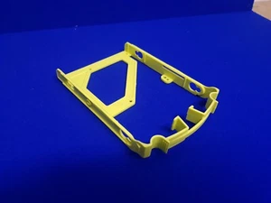 HD Caddy PE689 2.5 HD für IN WIN Case, (CR-3) - Bild 1 von 3